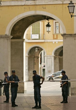 Foto de la Noticia