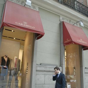 Foto de la Noticia