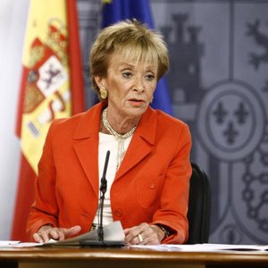 Foto de la Noticia
