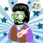 Windows Live Messenger cumple 10 años 
