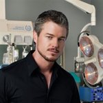 El video erótico del Dr. Sloan de 'Anatomía de Grey'
