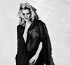 Foto: TopShop