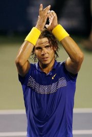 Foto: Reuters