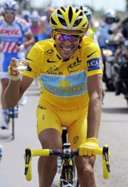 Foto: Reuters 