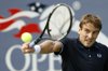 Foto: Reuters