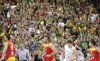 Foto: Reuters