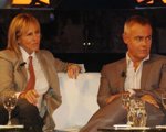 Llega la undécima edición de 'Gran Hermano'