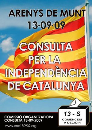Foto de la Noticia