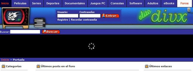 Foto de la Noticia