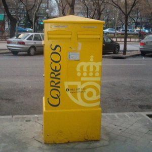foto