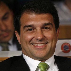 Foto de la Noticia