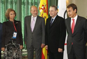 Foto de la Noticia