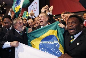 Foto de la Noticia