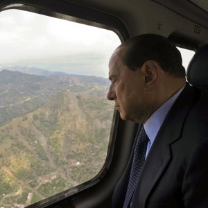 Foto de la Noticia
