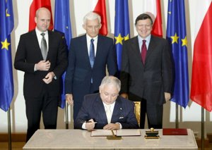 Foto de la Noticia