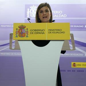 Foto de la Noticia
