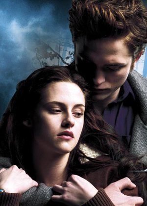 Foto: Summit Entertainment