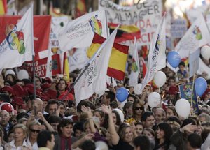 Foto de la Noticia