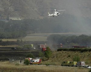 Foto de la Noticia