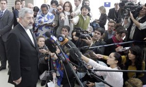 Foto de la Noticia