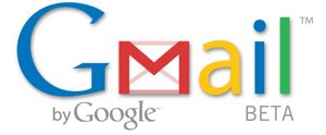 Foto: Google