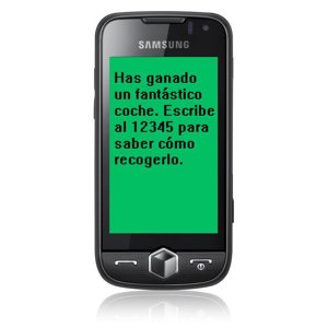 Foto: Samsung/EP