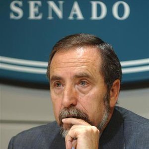 Ahora que estoy fresquito puedo hablar de los que recalientan la política para medrar