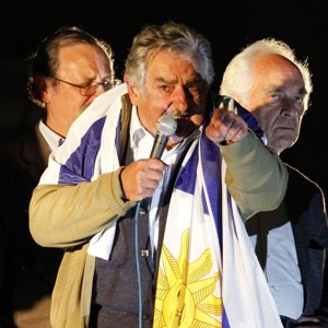 Foto de la Noticia