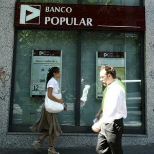 Foto de la Noticia
