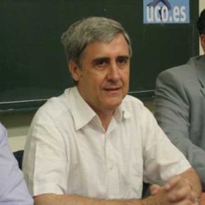 Foto de la Noticia