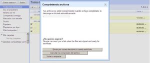 Foto: Google