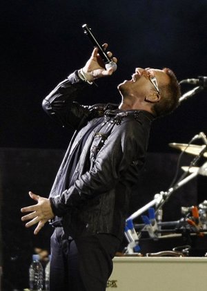 Foto: Reuters