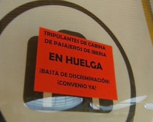 Foto de la Noticia