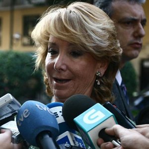 Foto de la Noticia