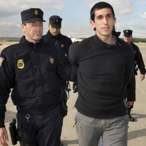 Foto de la Noticia