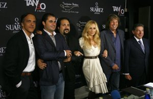Foto: EP