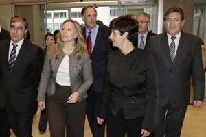 fotonoticia_20091028145819.jpg