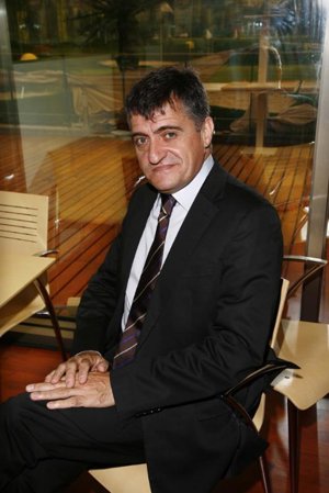 Foto: EP
