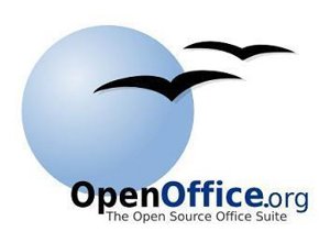 Foto: openoffice.org