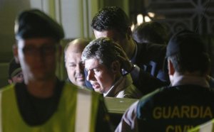 Foto de la Noticia