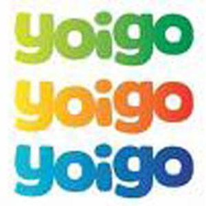 Foto: Yoigo