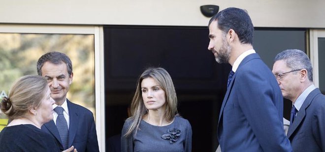 Foto de la Noticia