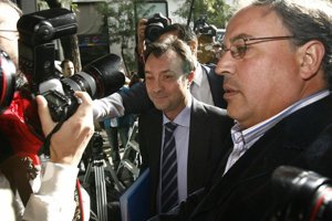 Foto de la Noticia