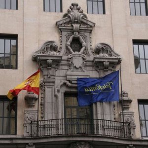 Foto de la Noticia