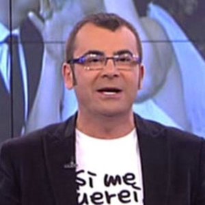 Foto: Telecinco