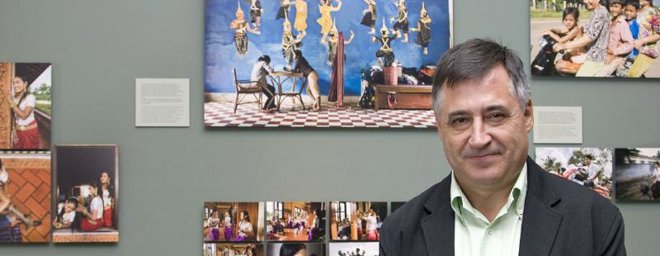 Foto de la Noticia