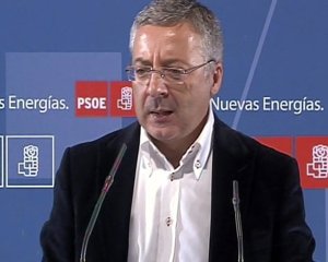 Foto de la Noticia