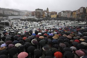 Foto de la Noticia