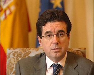 Foto de la Noticia