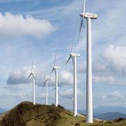 Foto: Gamesa